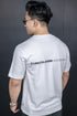 Men's Regular Fit T - Shirts